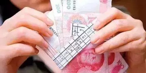 围观|2019下半年，呼伦贝尔将大爆发！直接影响你的票子、车子、日子…