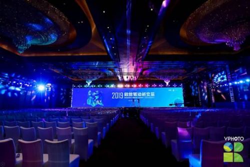 微动天下,微动天下最新信息