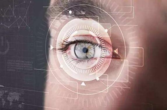 一只眼睛白内障不做手术可以吗,眼睛看不清白内障手术后会怎样