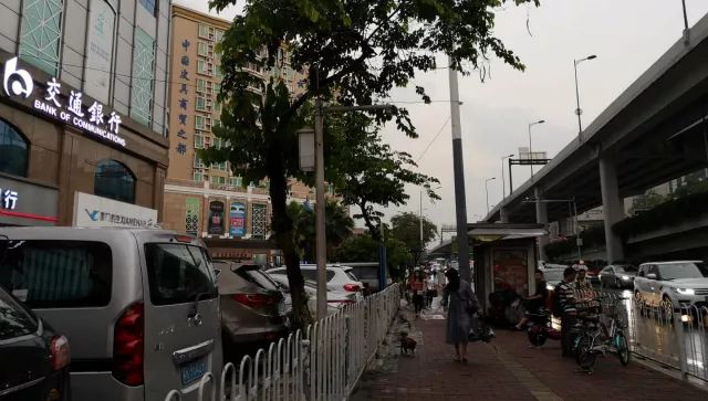 代购奢侈品包包造假,揭露奢侈品海外代购造假