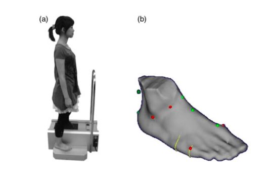 罗马脚希腊脚埃及脚命运,罗马脚希腊脚埃及脚各是什么特点