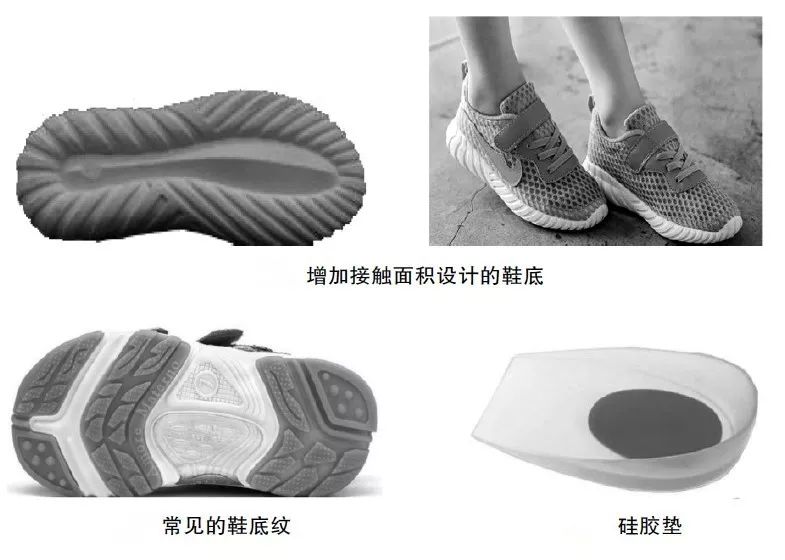 罗马脚希腊脚埃及脚命运,罗马脚希腊脚埃及脚各是什么特点