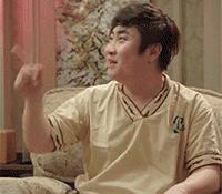 反诈有奖竞猜发放小礼品活动,反诈小课堂防骗小贴士