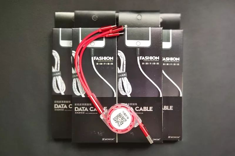 反诈有奖竞猜发放小礼品活动,反诈小课堂防骗小贴士