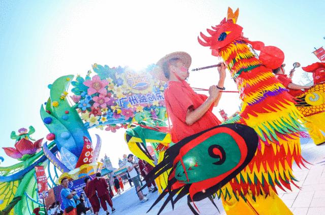 重庆融创文旅城幼儿园,融创幼儿园招聘吗