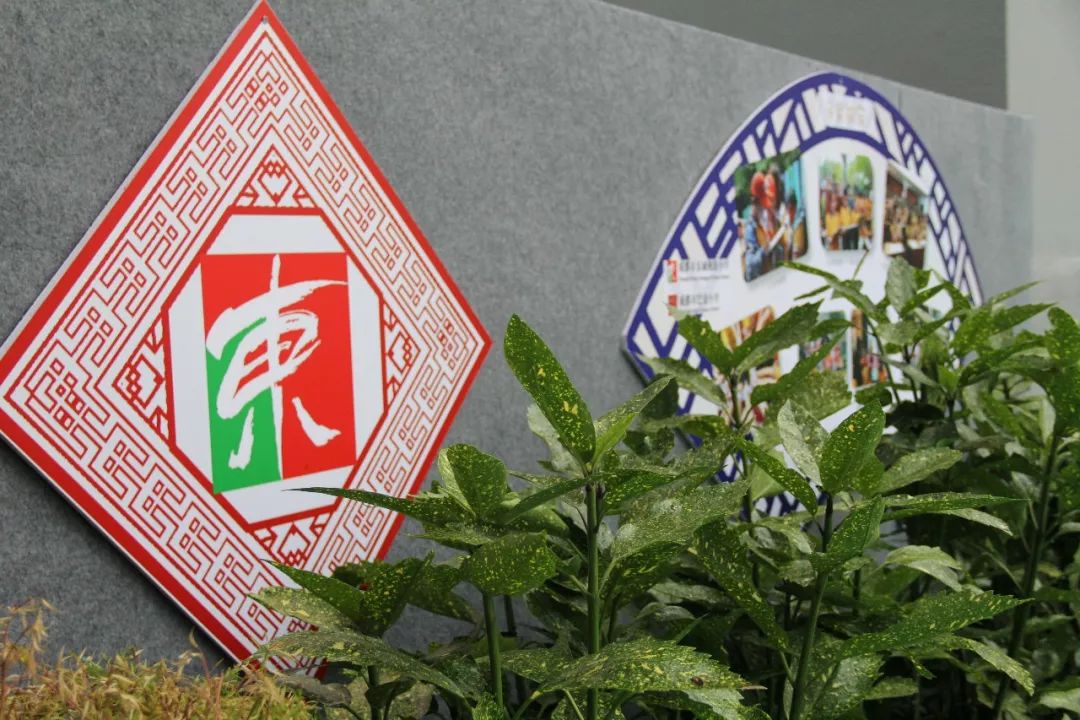 成都东城根街小学,东城根街小学现状