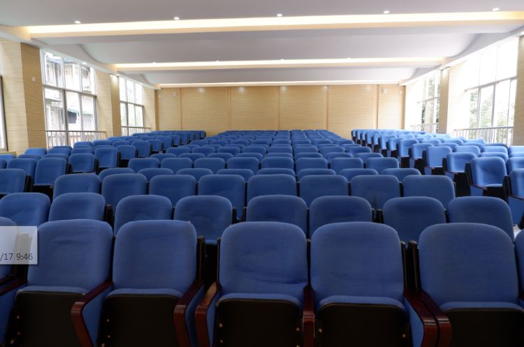 成都东城根街小学,东城根街小学现状