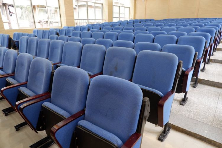 成都东城根街小学,东城根街小学现状