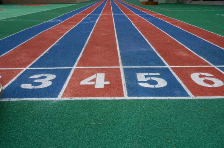 成都东城根街小学,东城根街小学现状