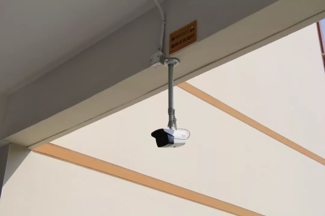 成都东城根街小学,东城根街小学现状