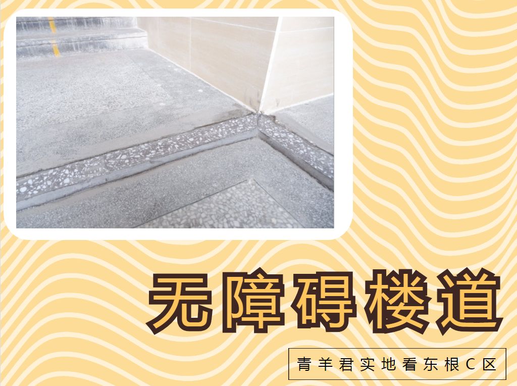 成都东城根街小学,东城根街小学现状