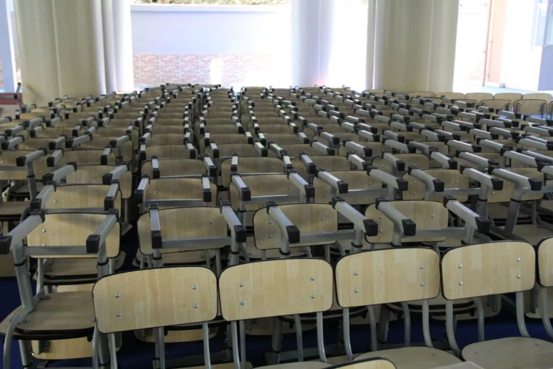 成都东城根街小学,东城根街小学现状