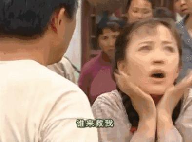 冬天人体静电接地线,冬天总是被静电电到怎么办