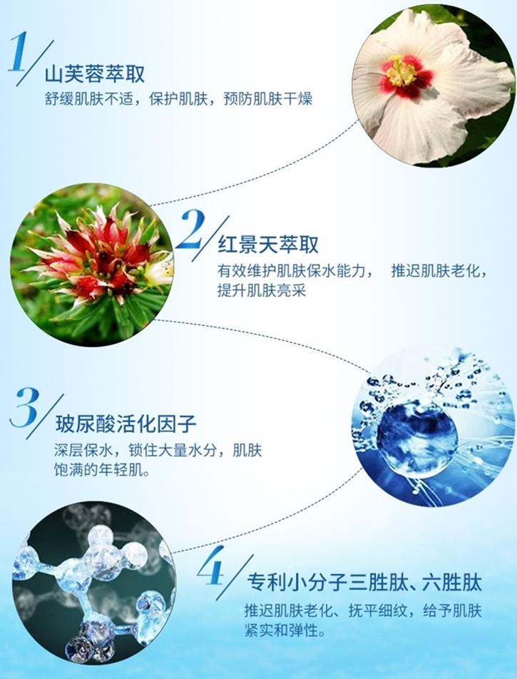 新海洋奇肌(CoralOcean,轻松破解时间奥秘