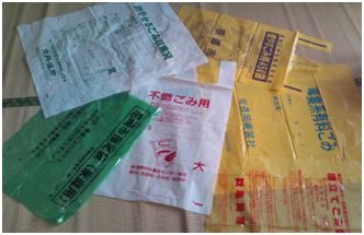 日本的垃圾分类有多严格,日本垃圾分类视频完整版