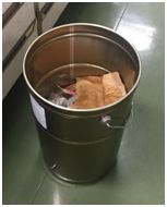 日本的垃圾分类有多严格,日本垃圾分类视频完整版