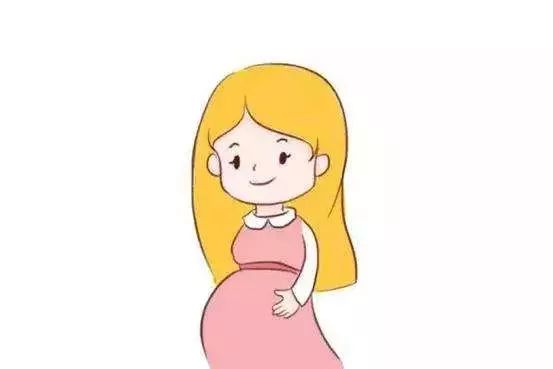 有甲减的孕妈要注意什么,有甲状腺疾病的孕妈妈该如何补碘