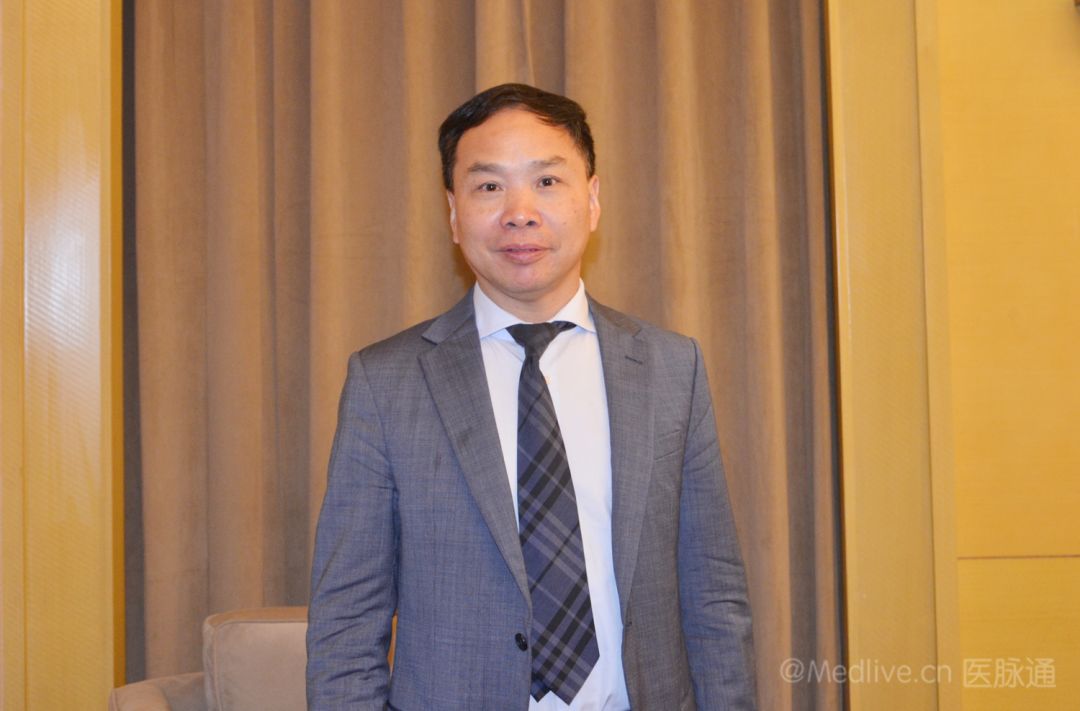 肝胆相照胰路同行,肝胆相照的国医院士