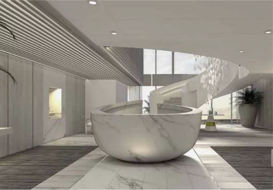 她是好莱坞名人最渴望合作设计师，英国女王为她颁奖，她的作品为啥会有如此大的魅力？