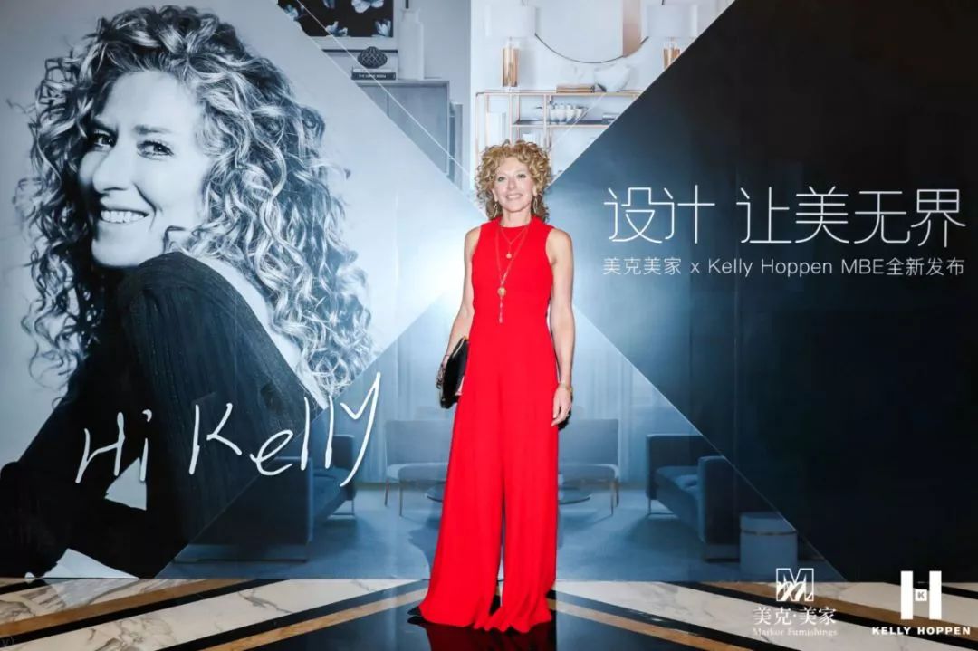 她是好莱坞名人最渴望合作设计师，英国女王为她颁奖，她的作品为啥会有如此大的魅力？