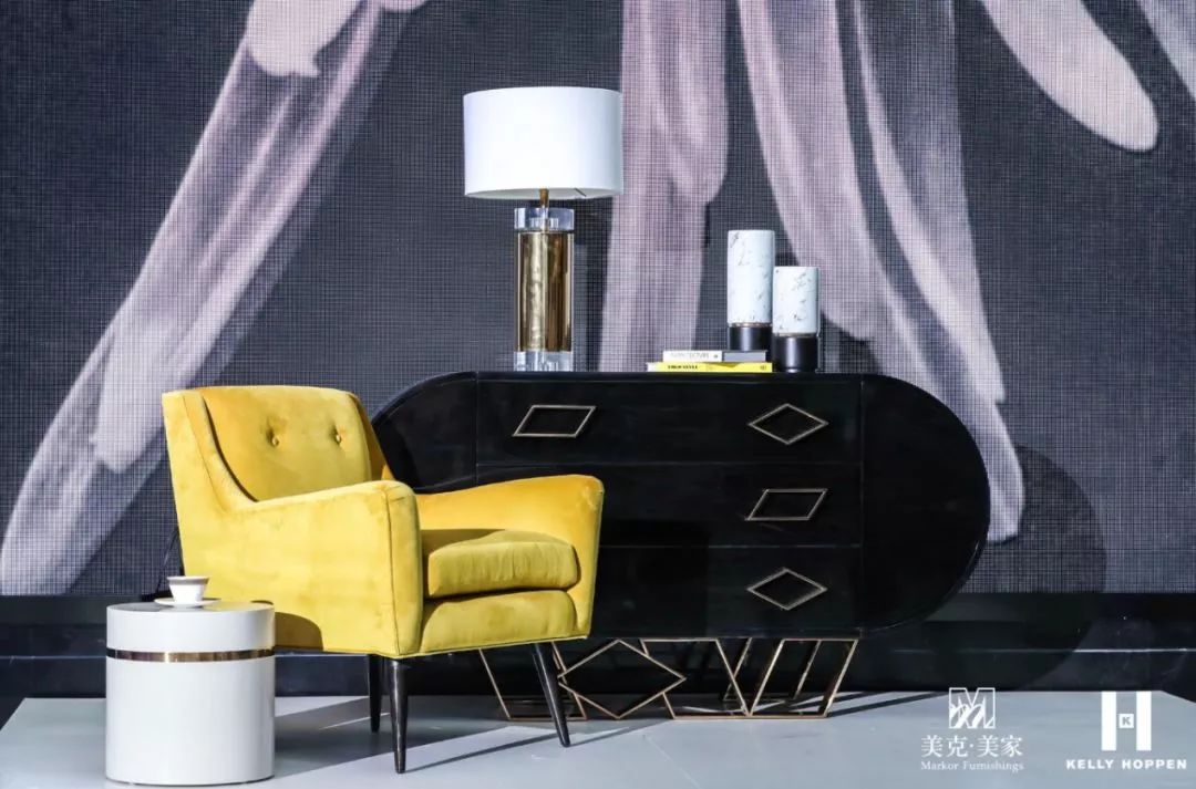 她是好莱坞名人最渴望合作设计师，英国女王为她颁奖，她的作品为啥会有如此大的魅力？