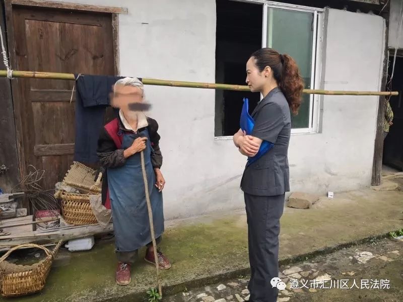 开庭了原告没来会怎样,开庭了对方没有出庭怎么办