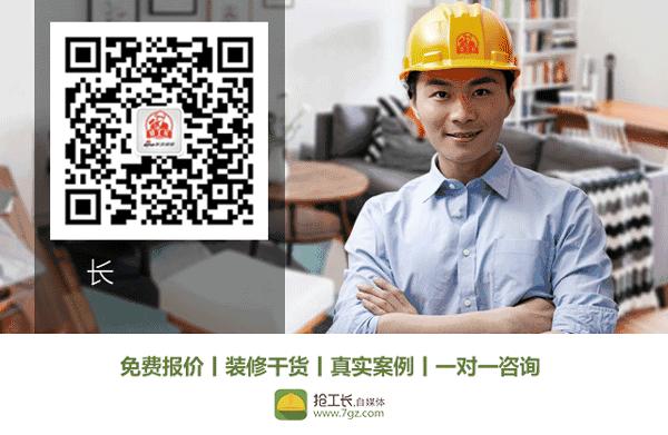 买墙漆如何避开这两个坑,买墙漆会遇到什么问题