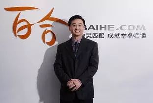 网恋屠宰场,被骗得很惨的网恋经历