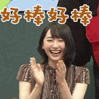 蚌埠市最新公示,蚌埠公示一批