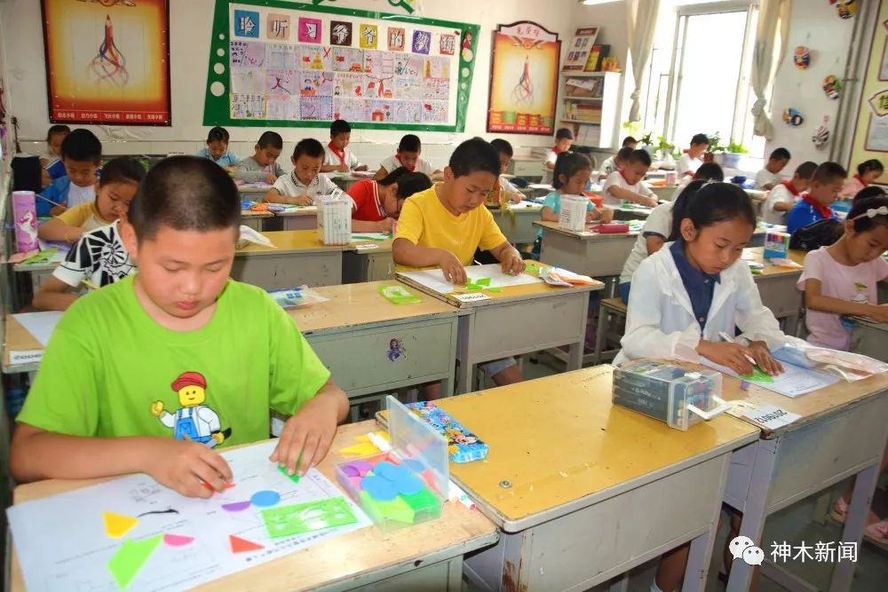 滨海县智力七巧板竞赛,广东省青少年七巧板比赛获奖名单