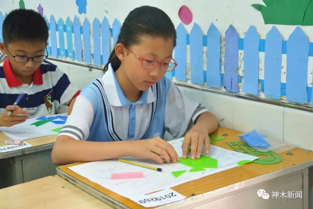 滨海县智力七巧板竞赛,广东省青少年七巧板比赛获奖名单