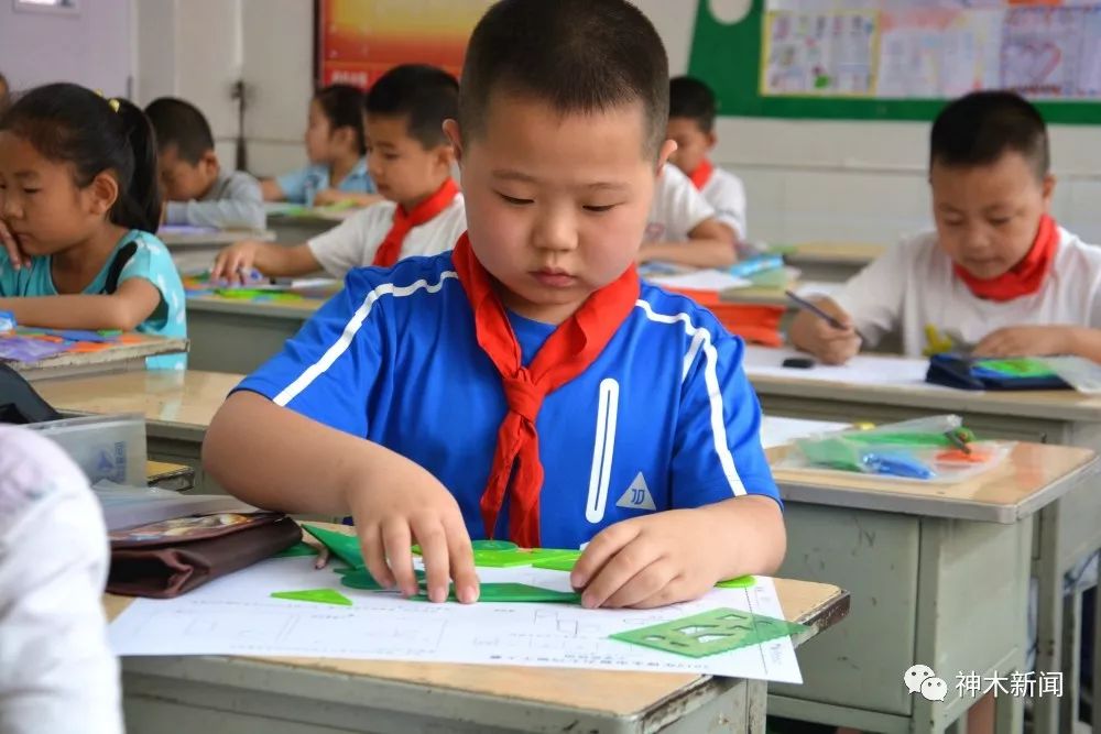 滨海县智力七巧板竞赛,广东省青少年七巧板比赛获奖名单