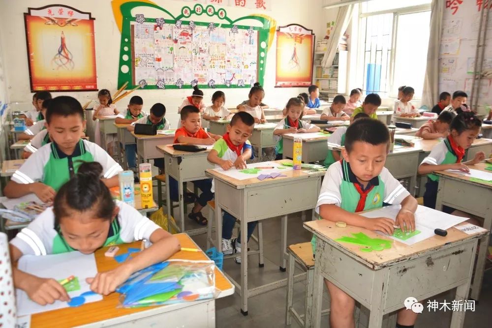 滨海县智力七巧板竞赛,广东省青少年七巧板比赛获奖名单