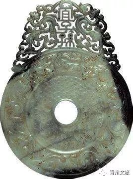 在青州买的特产,青州一日游必买景点