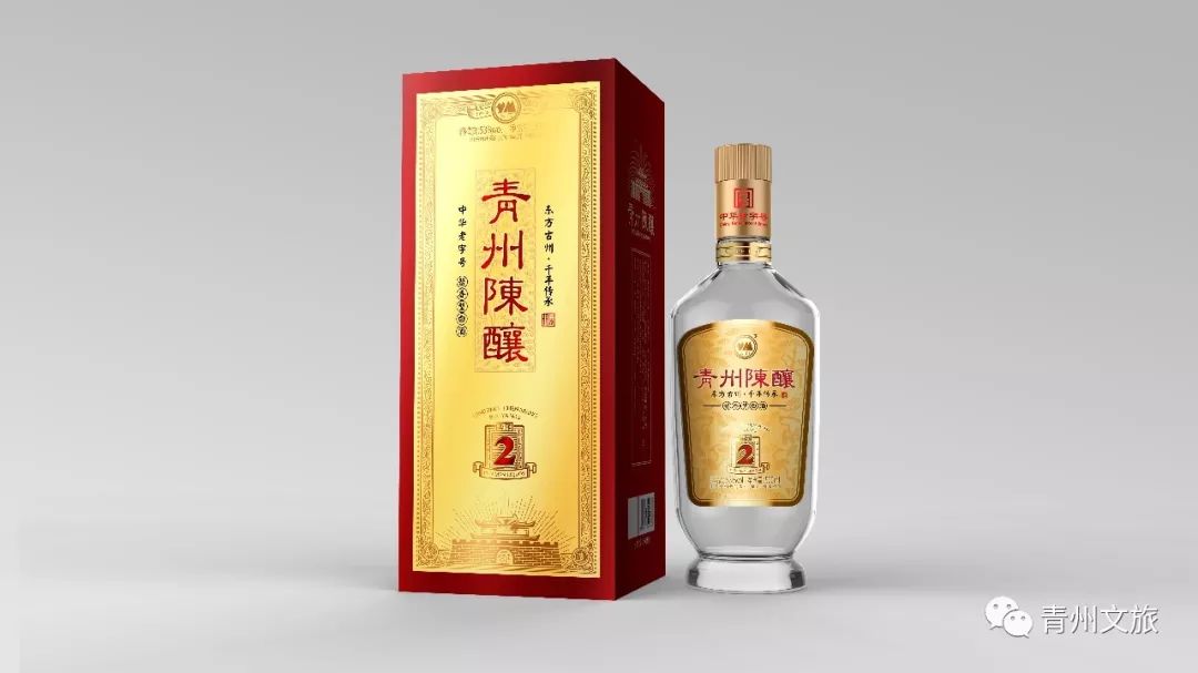 在青州买的特产,青州一日游必买景点