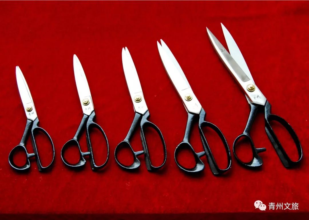 在青州买的特产,青州一日游必买景点