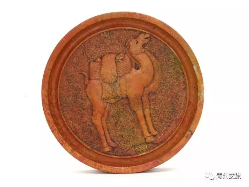 在青州买的特产,青州一日游必买景点