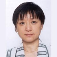 乳腺癌免疫治疗疗效怎么样,乳腺癌免疫治疗效果如何