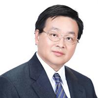 乳腺癌免疫治疗疗效怎么样,乳腺癌免疫治疗效果如何