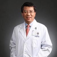 乳腺癌免疫治疗疗效怎么样,乳腺癌免疫治疗效果如何