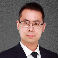 乳腺癌免疫治疗疗效怎么样,乳腺癌免疫治疗效果如何