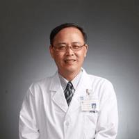 乳腺癌免疫治疗疗效怎么样,乳腺癌免疫治疗效果如何