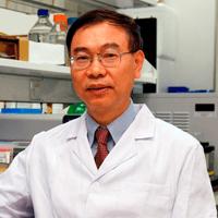 乳腺癌免疫治疗疗效怎么样,乳腺癌免疫治疗效果如何