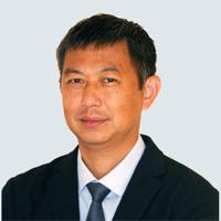 乳腺癌免疫治疗疗效怎么样,乳腺癌免疫治疗效果如何