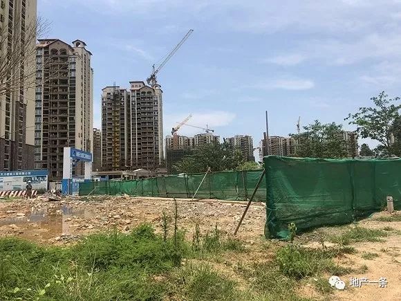 海南富力红树湾最新消息,海南富力红树湾限购吗