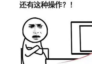 驾校教练酒驾被抓,驾校教练醉酒驾车被抓获