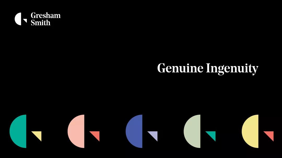 美国最大的医院集团,全球最大的医疗集团