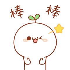 閫氬窞浣撹偛鍏洯,鍖椾含閫氬窞浣撹偛鍏洯