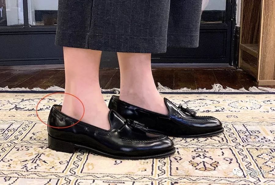 女生英伦小皮鞋,英国牌女皮鞋