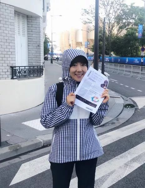 看中国女足的激动时刻,看中国女足激动的视频